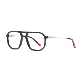 Ecko Unltd Eyeglasses ECKO700