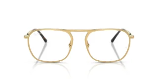 Ray Ban Eyeglasses RX6548