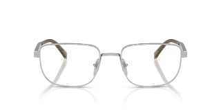 Prada Eyeglasses PRB51V