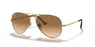 914751 Gold