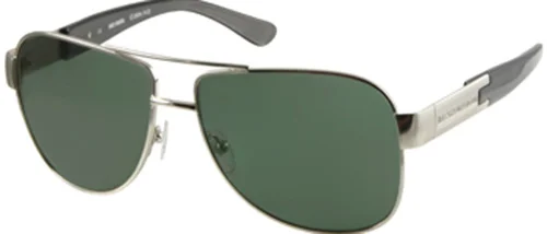 Harley Davidson Sunglasses HDX 821