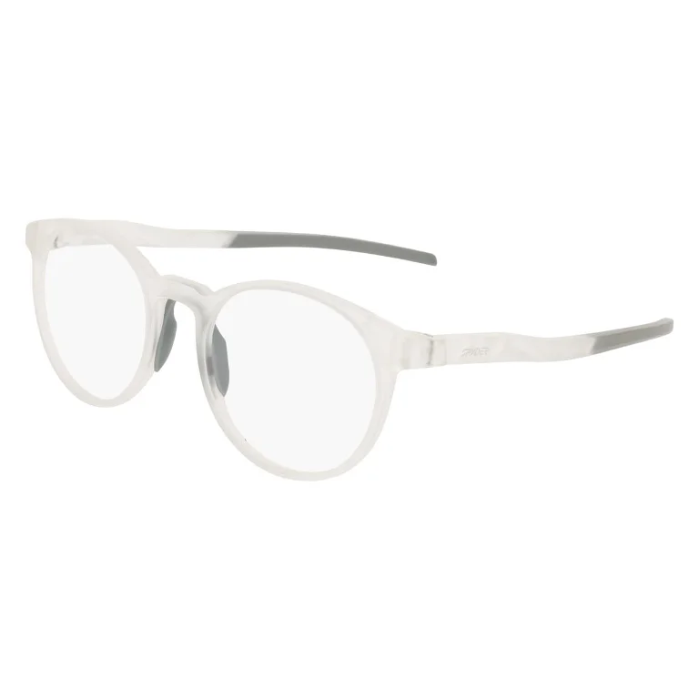 Spyder Eyeglasses SP4056