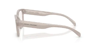 Armani Exchange Eyeglasses AX3124U