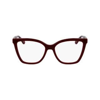 Calvin Klein Eyeglasses CK24550MAG-SET