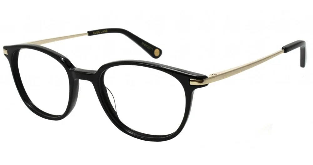 Glen Lane Eyeglasses Endicott