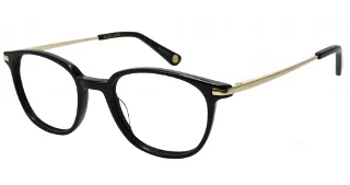 Glen Lane Eyeglasses Endicott