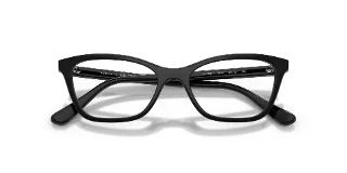 Vogue Eyeglasses VY2051