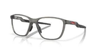 818602 Satin Grey Smoke