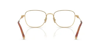 Miu Miu Eyeglasses MU50WV