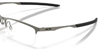 Oakley Eyeglasses LITEBOARD