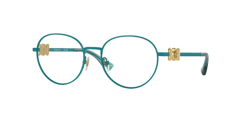 Versace Eyeglasses VK1002
