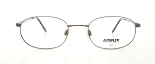 Flexon Eyeglasses 55