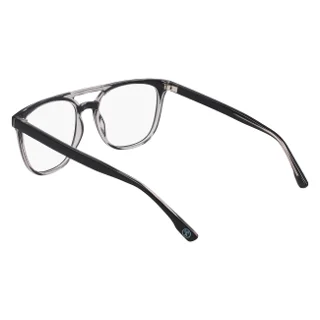 Mcallister Eyeglasses MC4533