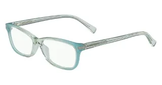 Cole Haan Eyeglasses CH5026