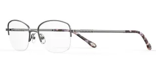 06LB Ruthenium