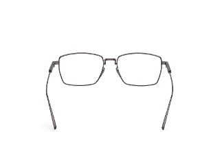 Ermenegildo Zegna Eyeglasses EZ5313-D