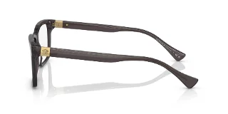 Versace Eyeglasses VE3328
