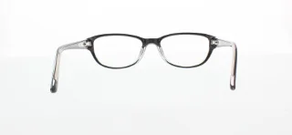 Mossimo Eyeglasses MS2077