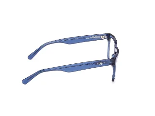 Gant Eyeglasses GA50059
