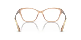 Sferoflex Eyeglasses SF1577
