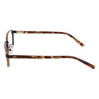 Dkny Eyeglasses DK1039