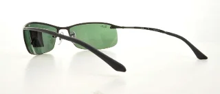 Ray Ban Sunglasses RB3183