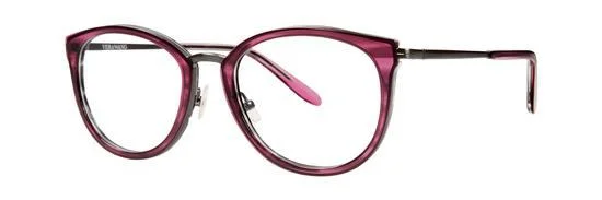 Vera Wang Eyeglasses V528