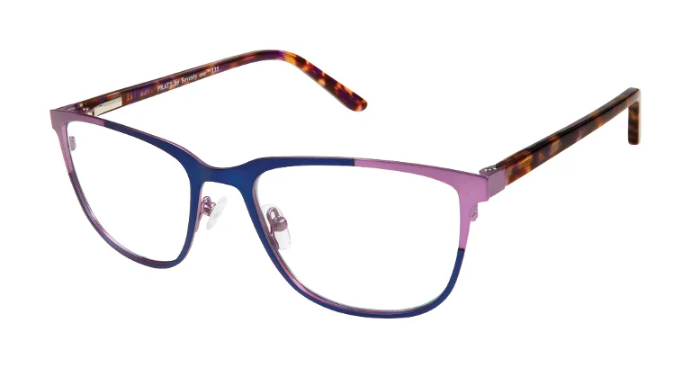 Seventy One Eyeglasses Pratt
