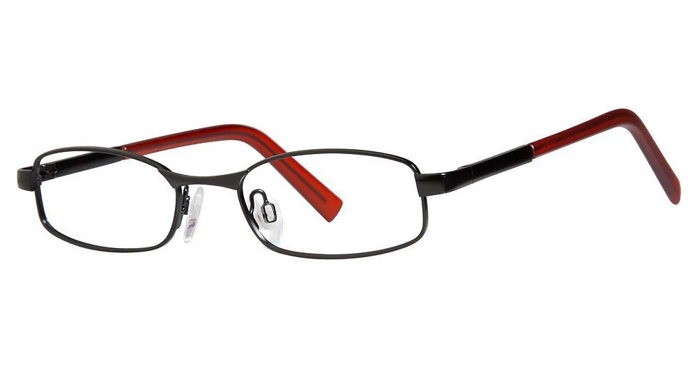 Modern Metals Eyeglasses KENDALL