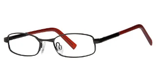 Modern Metals Eyeglasses KENDALL