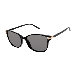 Elle Eyeglasses EL 14922