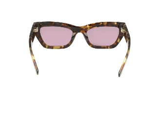 Abercrombie & Fitch Sunglasses AF00027