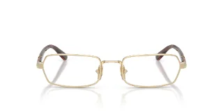 Vogue Eyeglasses VO4351