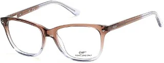 047 Light Brown