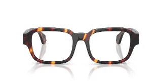 Alain Mikli Eyeglasses A03537