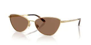 900473 Shiny Gold