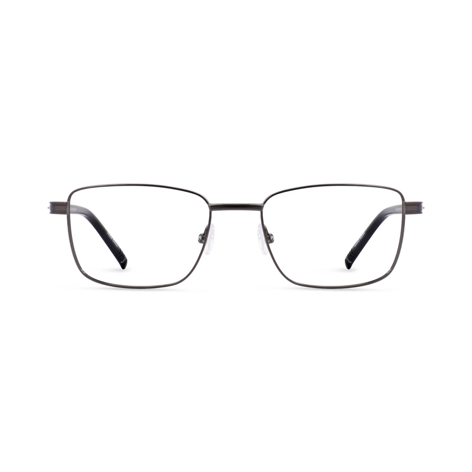 Morel Eyeglasses LOWELL 5 US