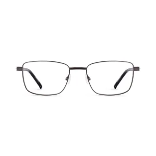 Morel Eyeglasses LOWELL 5 US