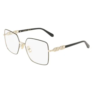 Salvatore Ferragamo Eyeglasses SF2241