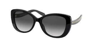 Coach Sunglasses HC8322F