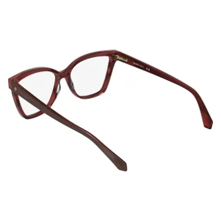 Kendra Scott Eyeglasses KE2612MAG-SET