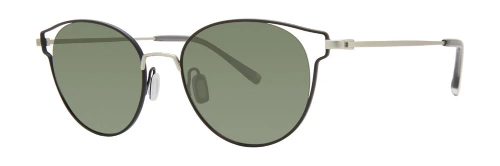 Paradigm Sunglasses 20-51