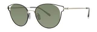Paradigm Sunglasses 20-51