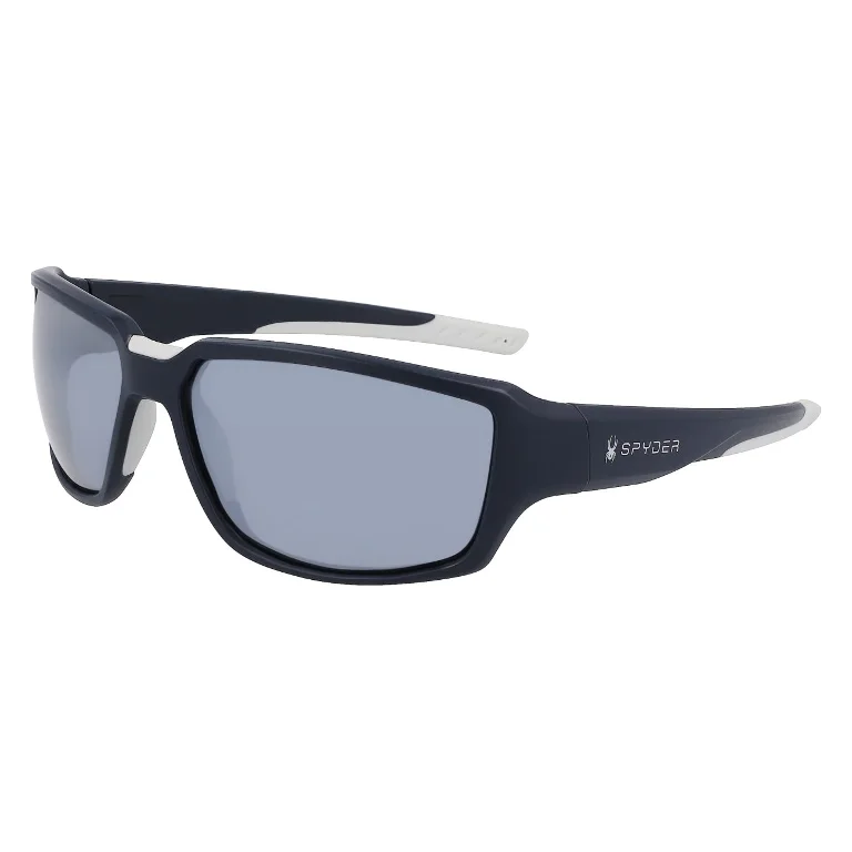 Spyder Sunglasses SP6034