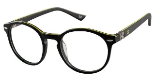 C01 Black