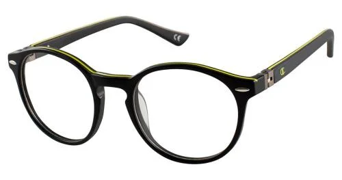 Champion Eyeglasses 7017
