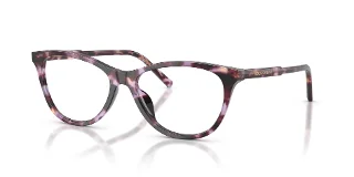 3477 Violet Havana