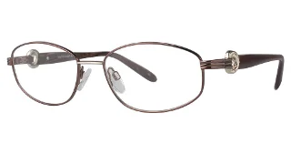 183 Brown