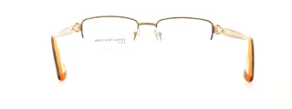 Jones New York Eyeglasses J136