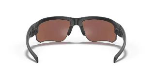 Oakley Sunglasses SPEED JACKET